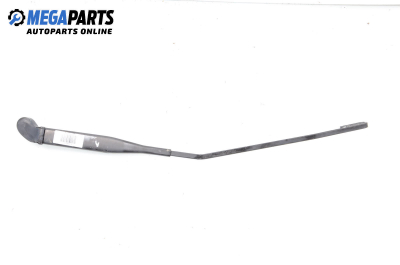 Wischerarm frontscheibe for Mercedes-Benz A-Class (W168) (07.1997 - 08.2004), position: links