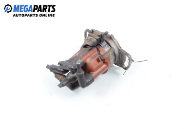 Delco distributor for Ford Fiesta III (GFJ) (01.1989 - 01.1997) 1.4, 71 hp