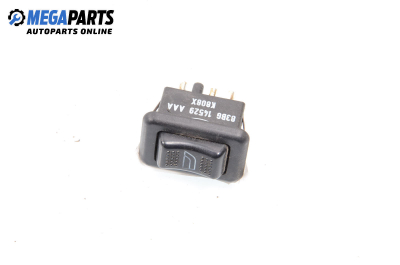 Buton geam electric for Ford Fiesta III (GFJ) (01.1989 - 01.1997)