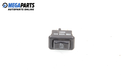 Power window button for Ford Fiesta III (GFJ) (01.1989 - 01.1997)