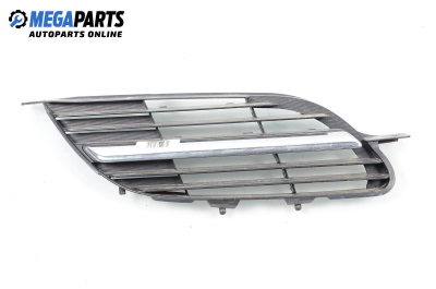 Grilă for Nissan Almera TINO (V10) (08.2000 - ...), hatchback, position: dreapta