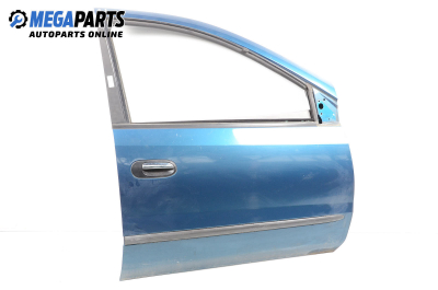 Door for Nissan Almera TINO (V10) (08.2000 - ...), 5 doors, hatchback, position: front - right