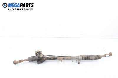 Hydraulic steering rack for Audi A4 Avant (8D5, B5) (11.1994 - 09.2001), station wagon