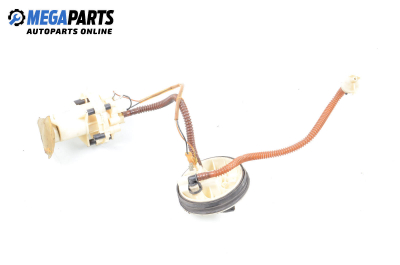 Fuel pump for Audi A4 Avant (8D5, B5) (11.1994 - 09.2001) 1.8, 125 hp