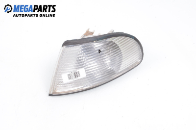 Blinklicht for Audi A4 Avant (8D5, B5) (11.1994 - 09.2001), combi, position: links