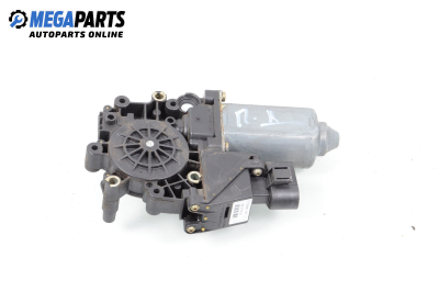 Window lift motor for Audi A4 Avant (8D5, B5) (11.1994 - 09.2001), 5 doors, station wagon, position: front - right