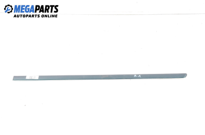 Türleiste for Audi A4 Avant (8D5, B5) (11.1994 - 09.2001), combi, position: links, rückseite