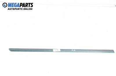 Material profilat ușă for Audi A4 Avant (8D5, B5) (11.1994 - 09.2001), combi, position: dreaptă - spate