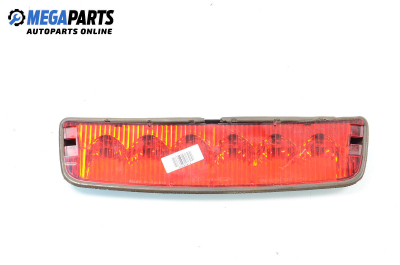 Central tail light for BMW 3 Series E36 Compact (03.1994 - 08.2000), hatchback