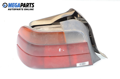 Tail light for BMW 3 Series E36 Compact (03.1994 - 08.2000), hatchback, position: left