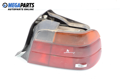 Tail light for BMW 3 Series E36 Compact (03.1994 - 08.2000), hatchback, position: right