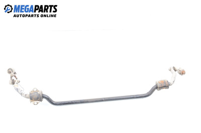 Stabilisator for BMW 3 Series E36 Compact (03.1994 - 08.2000), hecktür