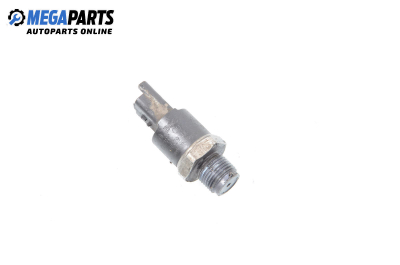 Fuel pressure sensor for Peugeot 206 Hatchback (2A/C) (1998-08-01 - ...)