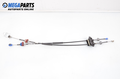 Getriebekabel for Citroen C3 Pluriel (HB) (05.2003 - ...)