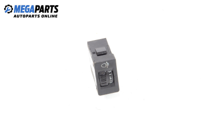 Buton reglaj faruri for Citroen C3 Pluriel (HB) (05.2003 - ...)