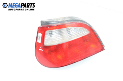 Tail light for Renault Megane I (BA0/1) (08.1995 - 12.2004), hatchback, position: left