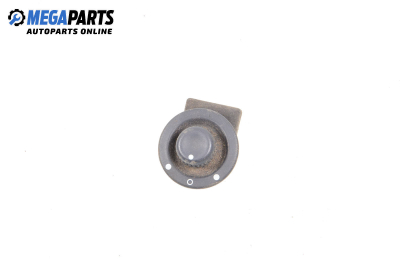 Mirror adjustment button for Renault Megane I (BA0/1) (08.1995 - 12.2004)