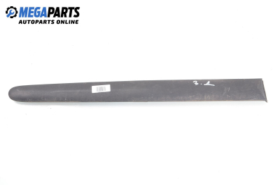 Material profilat ușă for Renault Megane I (BA0/1) (08.1995 - 12.2004), hatchback, position: dreaptă - spate