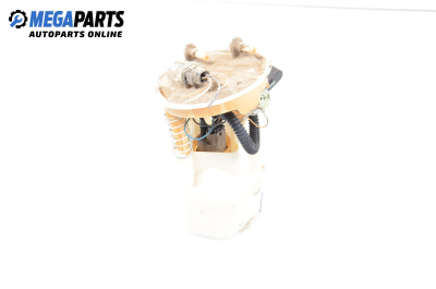 Fuel pump for Renault Megane I (BA0/1) (08.1995 - 12.2004) 1.6 16V (BA11, BA04, BA0B, BA1J), 107 hp