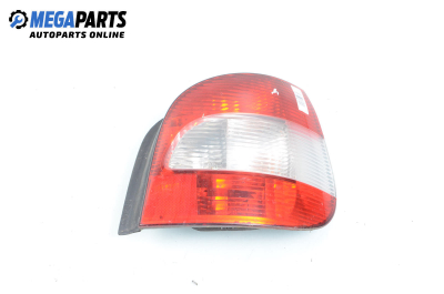 Tail light for Renault Scenic I (JA0/1) (09.1999 - 09.2003), minivan, position: right