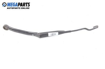 Front wipers arm for Nissan Primera Traveller (WP11) (06.1996 - 01.2002), position: left