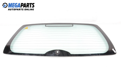 Lunetă for Nissan Primera Traveller (WP11) (06.1996 - 01.2002), combi