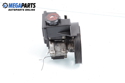 Power steering pump for Peugeot 206 Hatchback (2A/C) (1998-08-01 - ...)