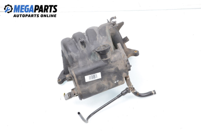 Intake manifold for Peugeot 206 Hatchback (2A/C) (1998-08-01 - ...) 1.1, 54 hp