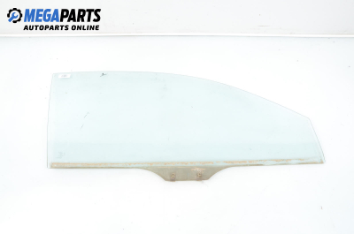 Fensterscheibe for Mazda 323 C V (BA) (08.1994 - 09.2000), 3 türen, coupe, position: rechts, vorderseite