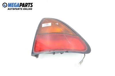 Tail light for Mazda 323 C V (BA) (08.1994 - 09.2000), coupe, position: right