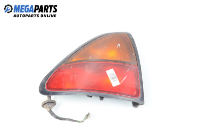 Bremsleuchte for Mazda 323 C V (BA) (08.1994 - 09.2000), coupe, position: links