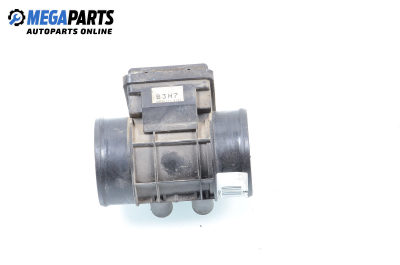 Air mass flow meter for Mazda 323 C V (BA) (08.1994 - 09.2000) 1.3 16V, 73 hp