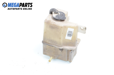 Coolant reservoir for Mazda 323 C V (BA) (08.1994 - 09.2000) 1.3 16V, 73 hp