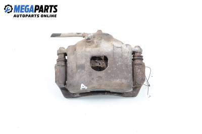 Caliper for Kia Cerato Sedan (LD) (04.2004 - ...), position: front - right