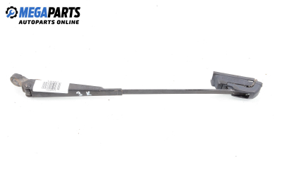 Rear wiper arm for Opel Astra F Hatchback (53, 54, 58, 59) (09.1991 - 01.1998), position: rear