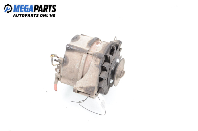 Alternator for Opel Astra F Hatchback (53, 54, 58, 59) (09.1991 - 01.1998) 1.4 i, 60 hp