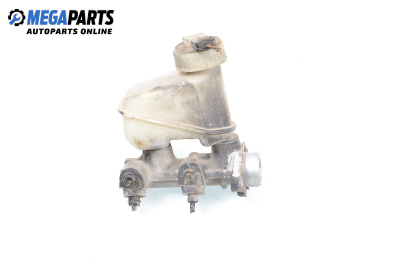 Brake pump for Opel Astra F Hatchback (53, 54, 58, 59) (09.1991 - 01.1998)