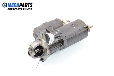 Demaror for Opel Astra F Hatchback (53, 54, 58, 59) (09.1991 - 01.1998) 1.4 i, 60 hp