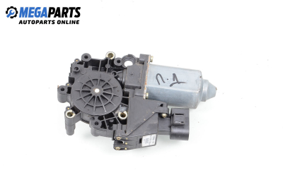Window lift motor for Audi A4 Avant (8D5, B5) (11.1994 - 09.2001), 5 doors, station wagon, position: front - right