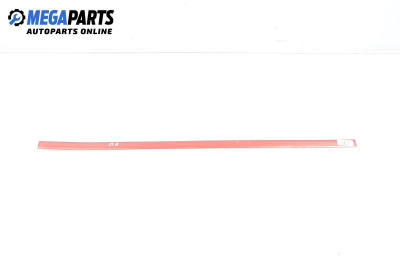 Material profilat ușă for Audi A4 Avant (8D5, B5) (11.1994 - 09.2001), combi, position: stânga - fața