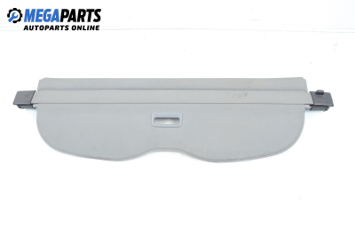 Cargo cover blind for Audi A4 Avant (8D5, B5) (11.1994 - 09.2001), station wagon