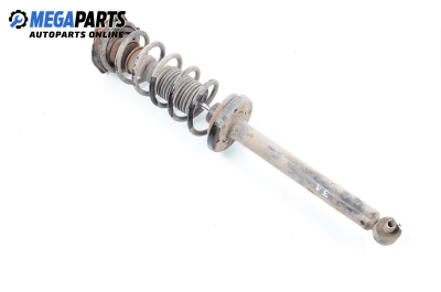 Macpherson shock absorber for Audi A4 Avant (8D5, B5) (11.1994 - 09.2001), station wagon, position: rear - left