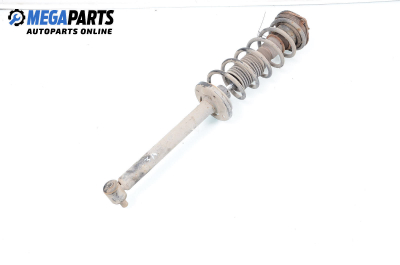 Macpherson shock absorber for Audi A4 Avant (8D5, B5) (11.1994 - 09.2001), station wagon, position: rear - right