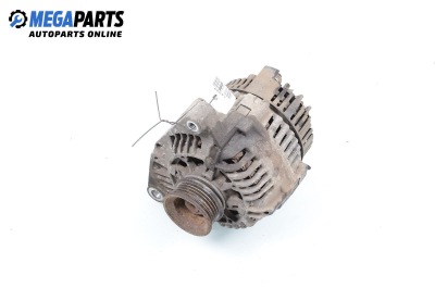 Alternator for Audi A4 Avant (8D5, B5) (11.1994 - 09.2001) 1.8, 125 hp