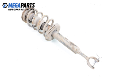 Macpherson shock absorber for Audi A4 Avant (8D5, B5) (11.1994 - 09.2001), station wagon, position: front - left