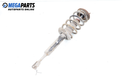 Macpherson shock absorber for Audi A4 Avant (8D5, B5) (11.1994 - 09.2001), station wagon, position: front - right