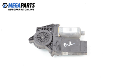 Antriebsmotor el. fensterheber for Volkswagen Passat IV  Variant (3B5) (1997-05-01 - 2001-12-01), 5 türen, combi, position: rechts, vorderseite