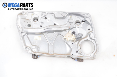 Antrieb el. fensterheber for Volkswagen Passat IV  Variant (3B5) (1997-05-01 - 2001-12-01), 5 türen, combi, position: links, vorderseite