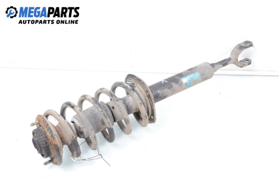 Macpherson shock absorber for Volkswagen Passat IV  Variant (3B5) (1997-05-01 - 2001-12-01), station wagon, position: front - left