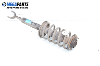 Macpherson shock absorber for Volkswagen Passat IV  Variant (3B5) (1997-05-01 - 2001-12-01), station wagon, position: front - right